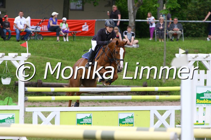 005M6919_Le Vita_M Springen x.JPG